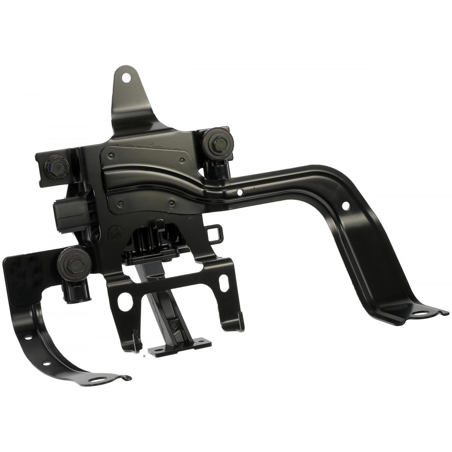 Dorman 601934 Cruise Control Distance Sensor product image 4 of 4
