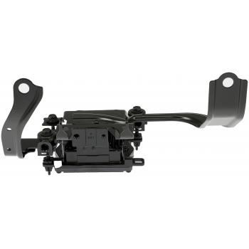 2015 Toyota Prius Cruise Control Distance Sensor Dorman 601937 image 1 of 4