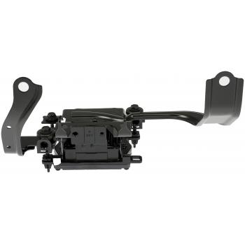 2012 Toyota Prius Cruise Control Distance Sensor Dorman 601940 image 1 of 4