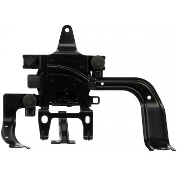 2012 Toyota Prius Cruise Control Distance Sensor Dorman 601940 image 2 of 4
