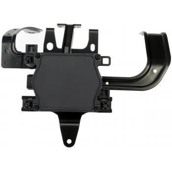 2012 Toyota Prius Cruise Control Distance Sensor Dorman 601940 image 3 of 4