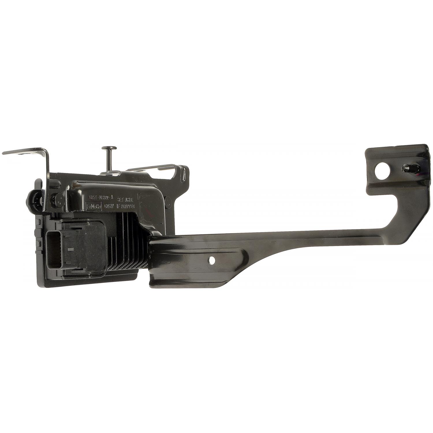Dorman 601941 - Cruise Control Distance Sensor Dorman 601941 Cruise Control Distance Sensor product image 1 of 5