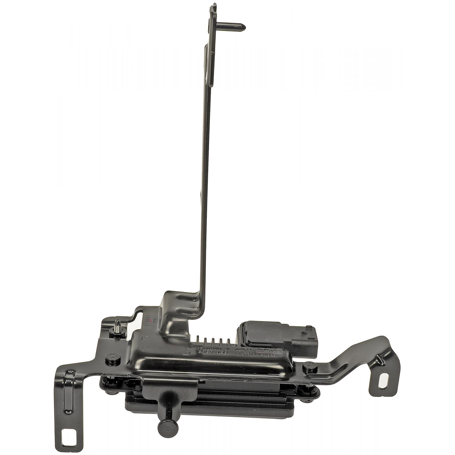 Dorman 601941 - Cruise Control Distance Sensor Dorman 601941 Cruise Control Distance Sensor product image 2 of 5