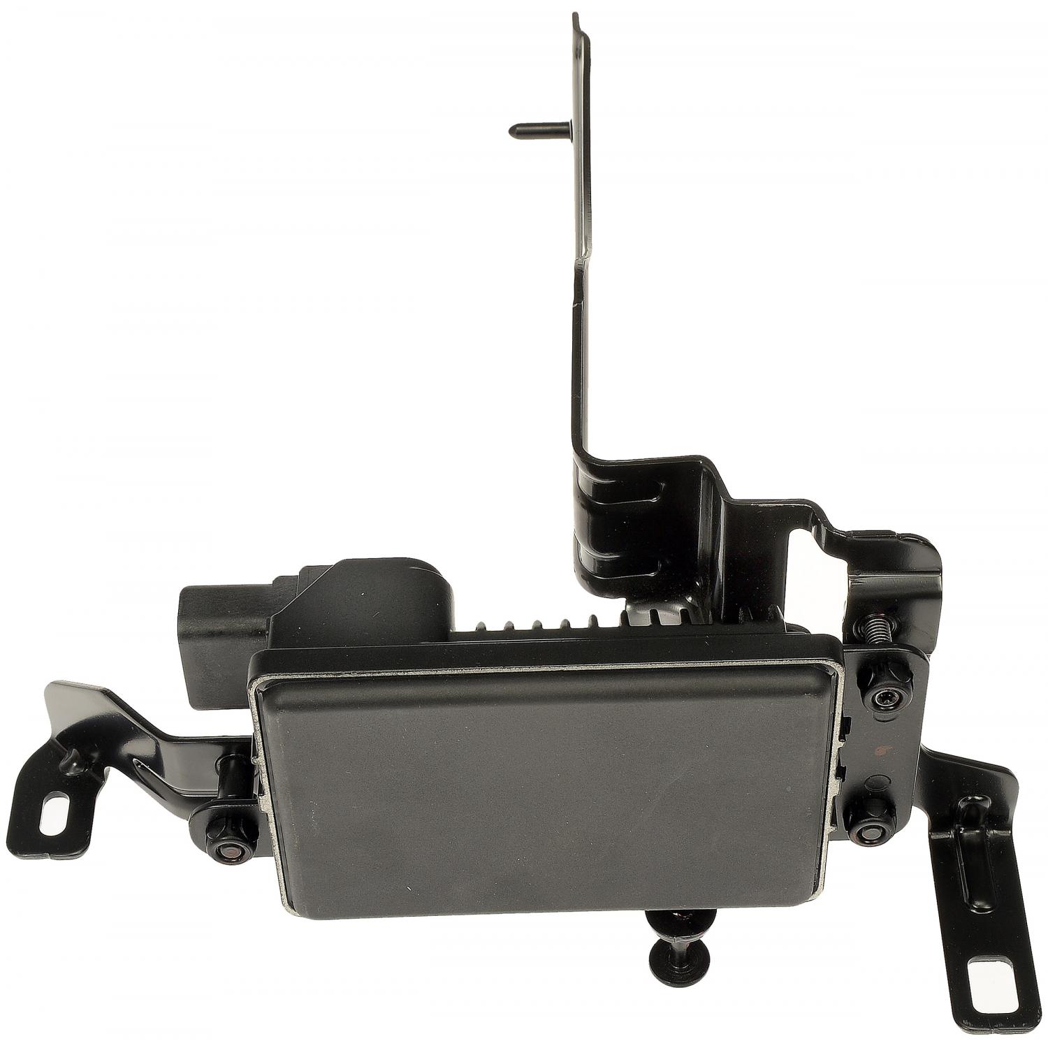 Dorman 601941 - Cruise Control Distance Sensor Dorman 601941 Cruise Control Distance Sensor product image 3 of 5