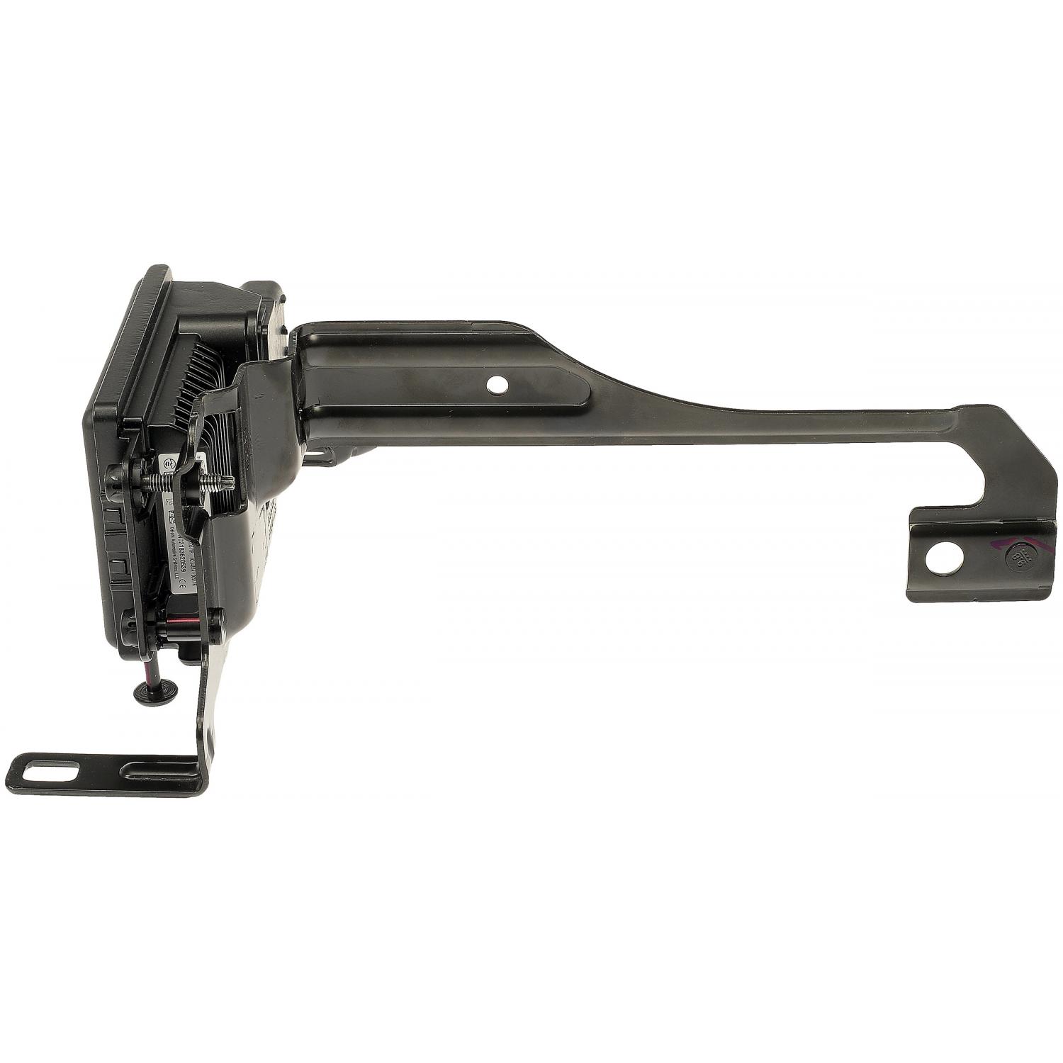 Dorman 601941 - Cruise Control Distance Sensor Dorman 601941 Cruise Control Distance Sensor product image 4 of 5