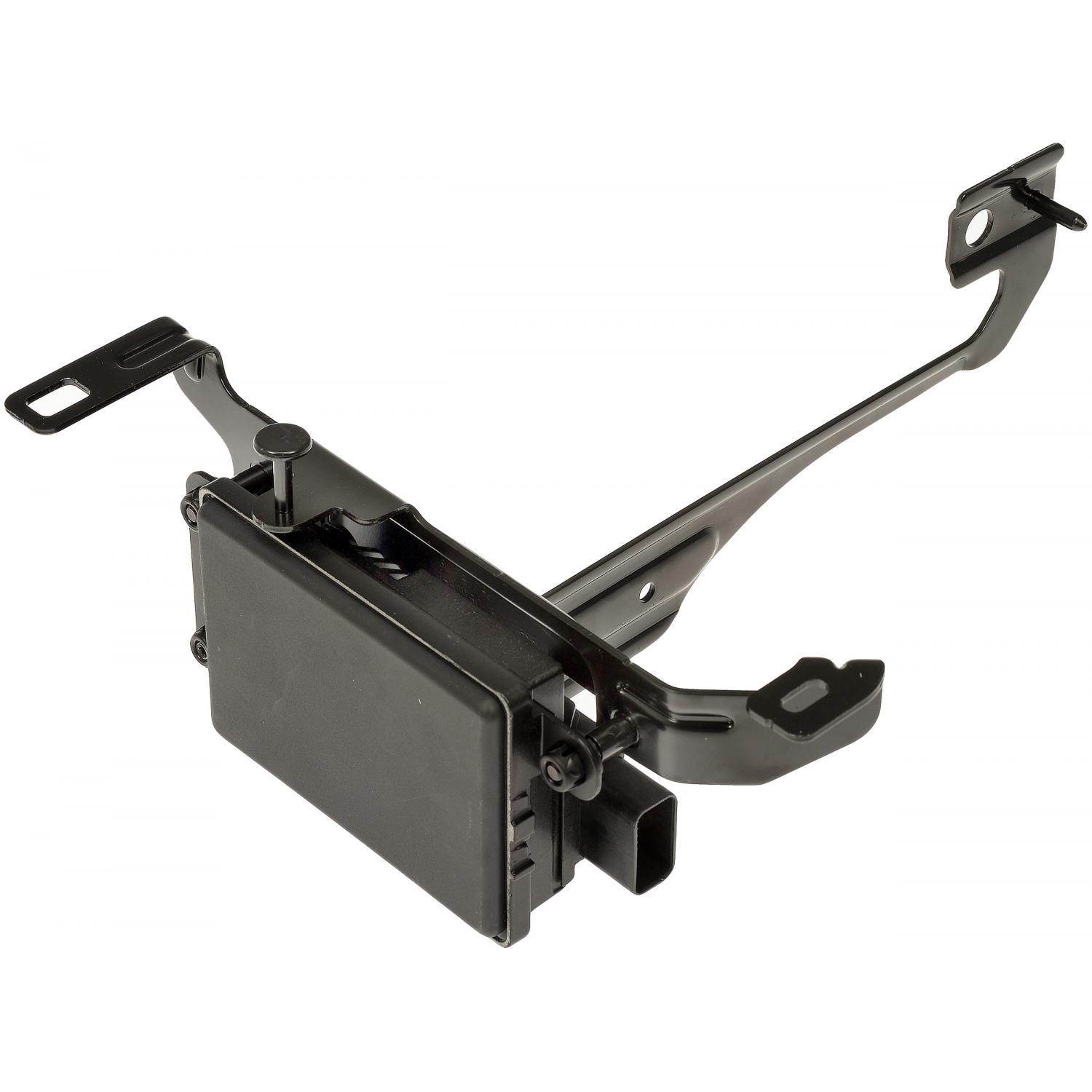 Dorman 601941 - Cruise Control Distance Sensor Dorman 601941 Cruise Control Distance Sensor product image 5 of 5