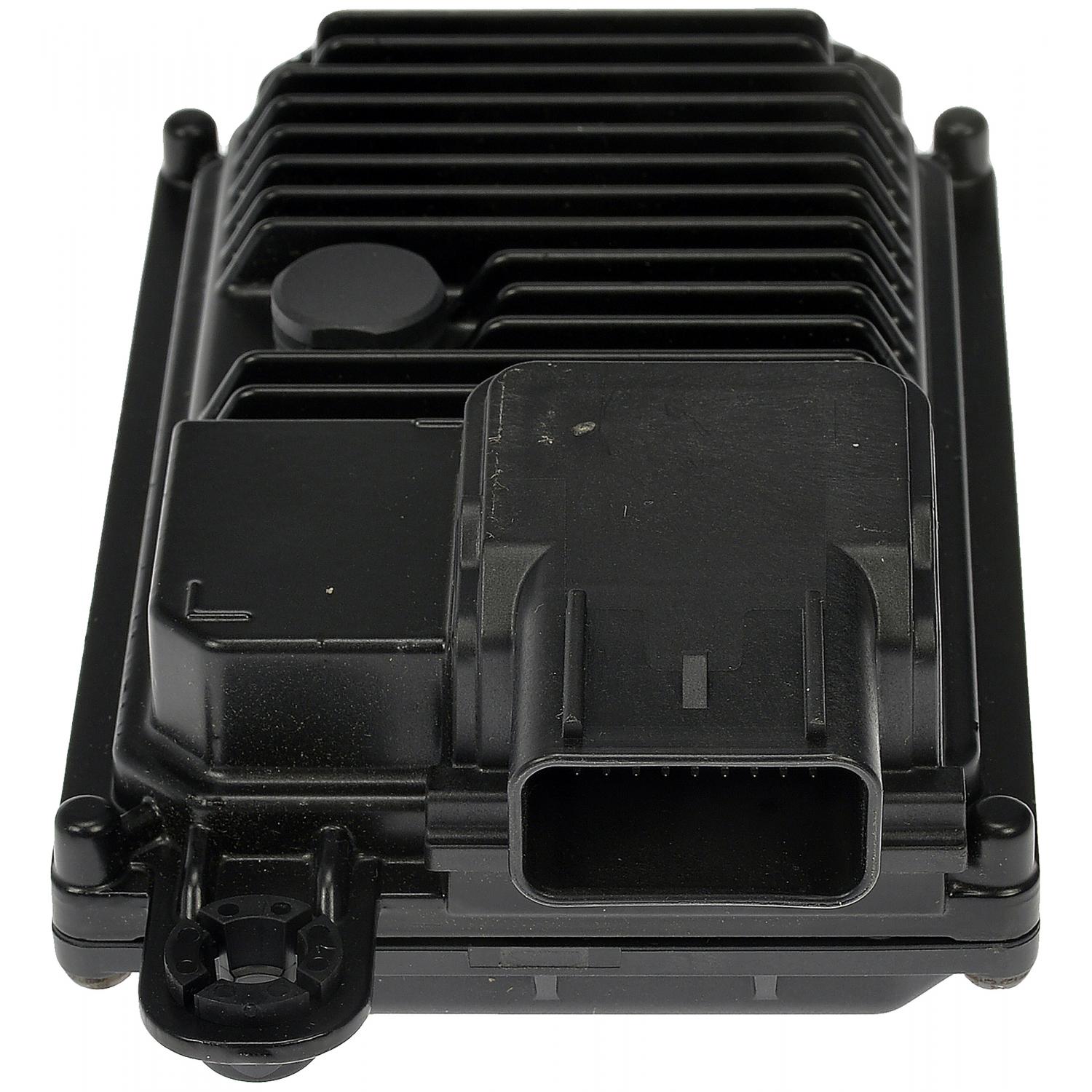 Dorman 601942 - Cruise Control Distance Sensor Dorman 601942 Cruise Control Distance Sensor product image 1 of 4