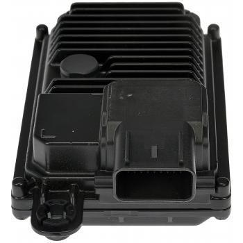 2015 Hyundai Sonata Cruise Control Distance Sensor Dorman 601942 image 1 of 4