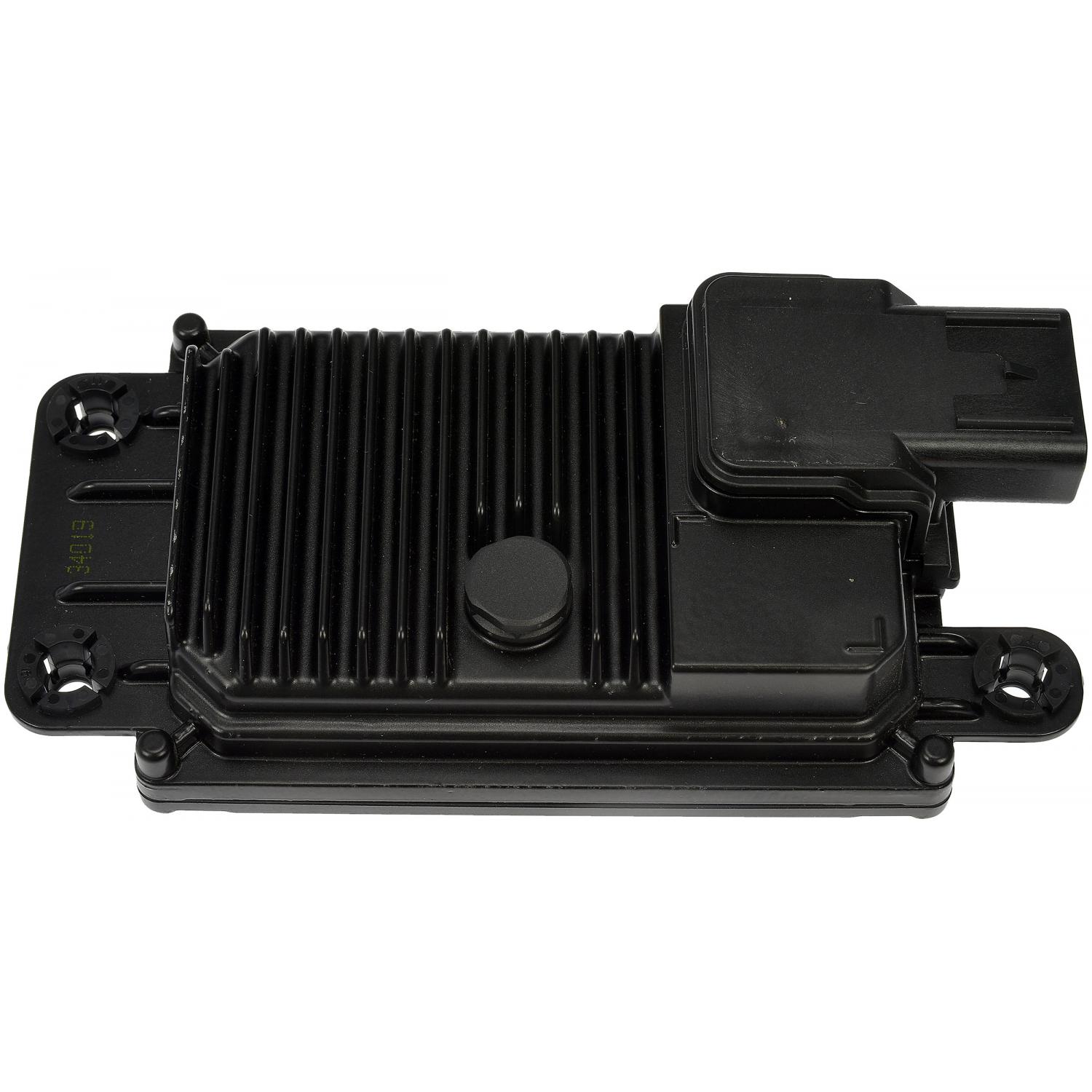 Dorman 601942 - Cruise Control Distance Sensor Dorman 601942 Cruise Control Distance Sensor product image 2 of 4