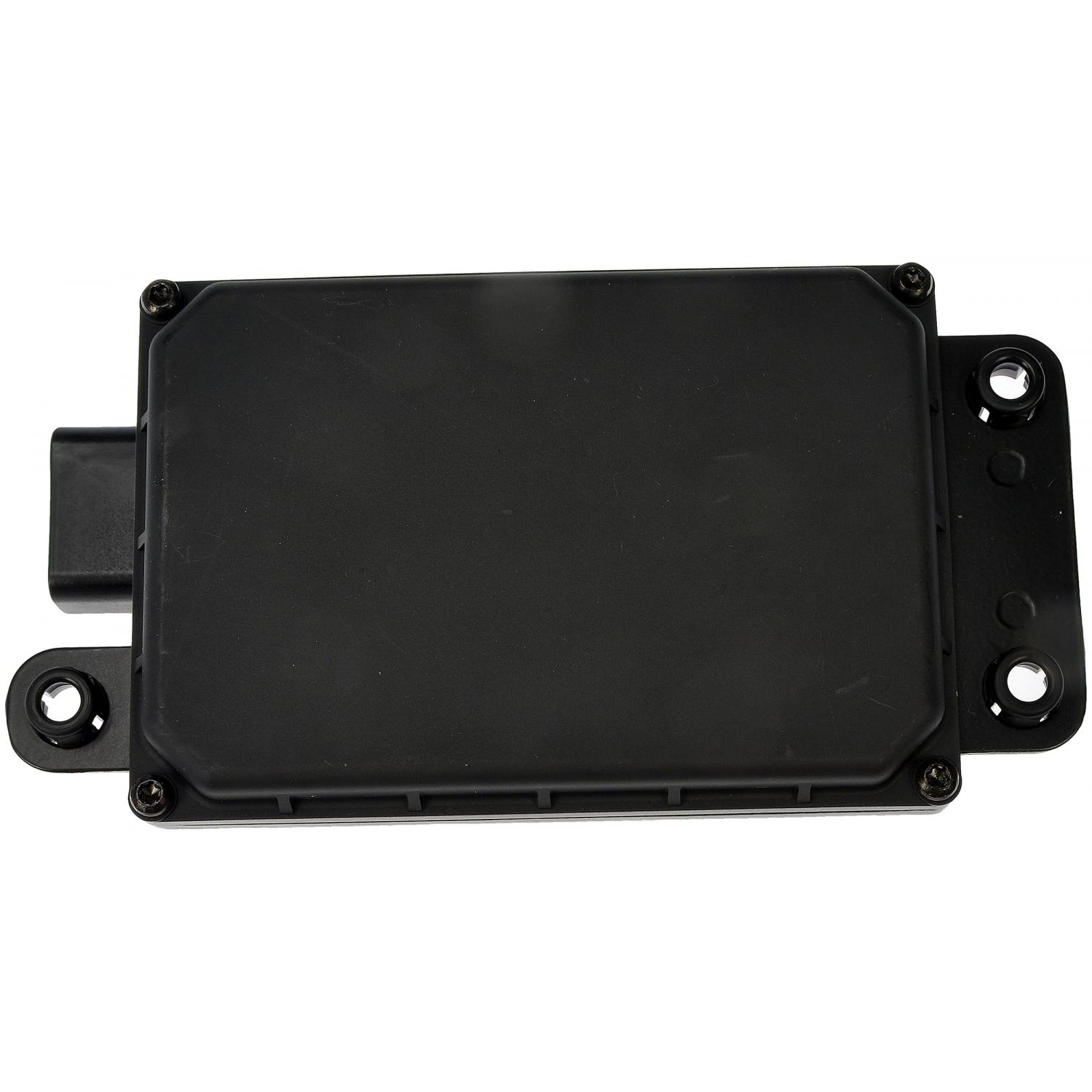 Dorman 601942 - Cruise Control Distance Sensor Dorman 601942 Cruise Control Distance Sensor product image 3 of 4