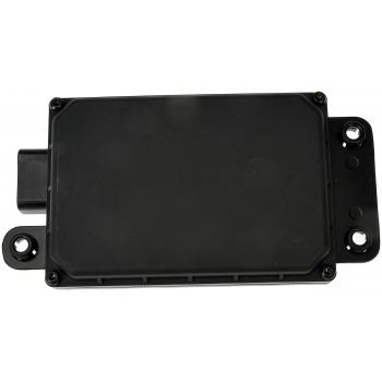 2015 Hyundai Sonata Cruise Control Distance Sensor Dorman 601942 image 3 of 4