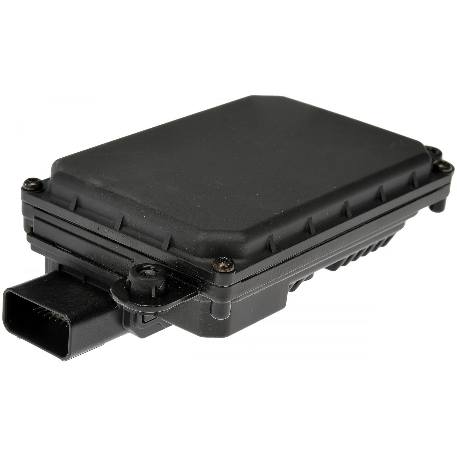 Dorman 601942 - Cruise Control Distance Sensor Dorman 601942 Cruise Control Distance Sensor product image 4 of 4