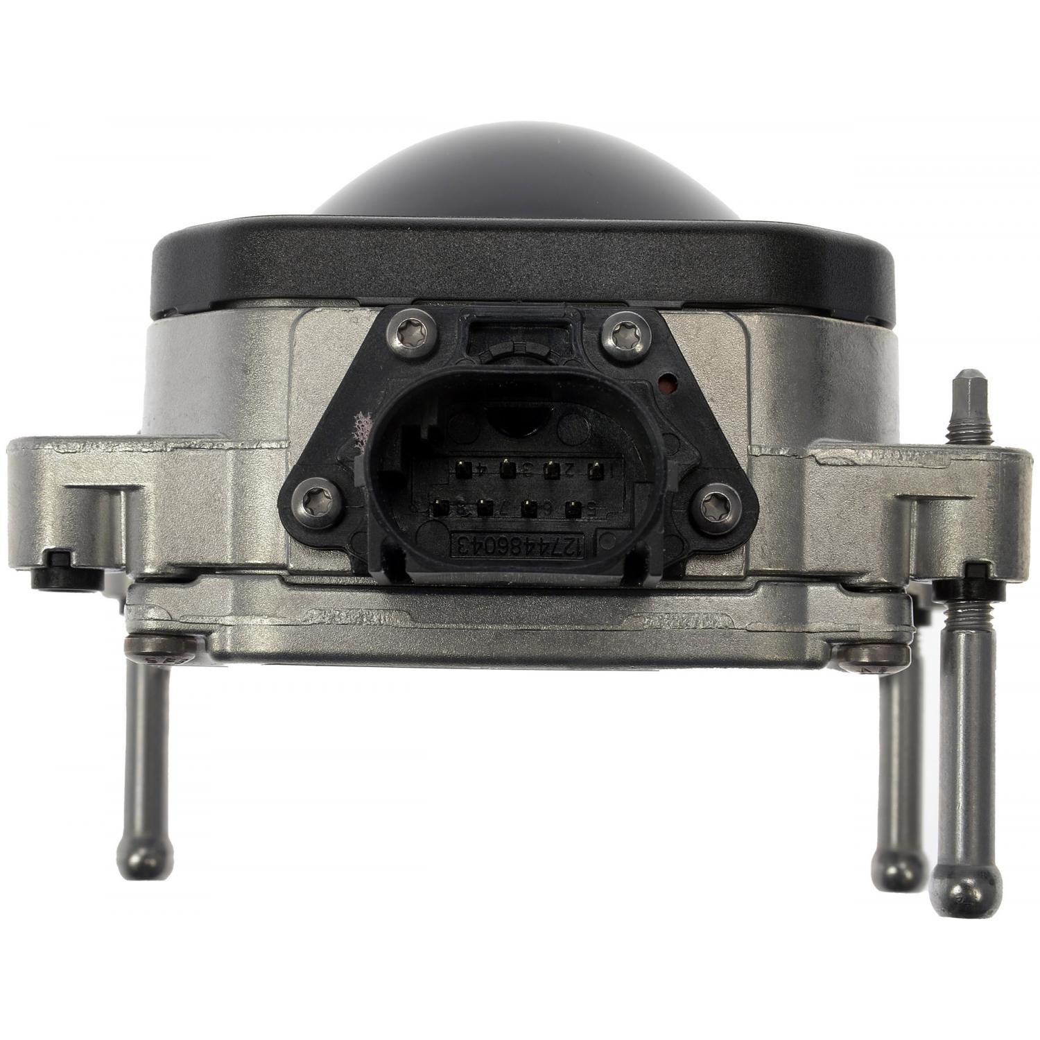 Dorman 601951 - Cruise Control Distance Sensor Dorman 601951 Cruise Control Distance Sensor product image 1 of 4