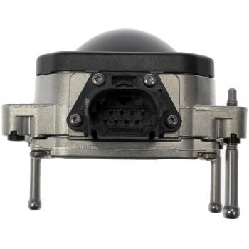 2014 Jeep Cherokee Cruise Control Distance Sensor Dorman 601951 image 1 of 4