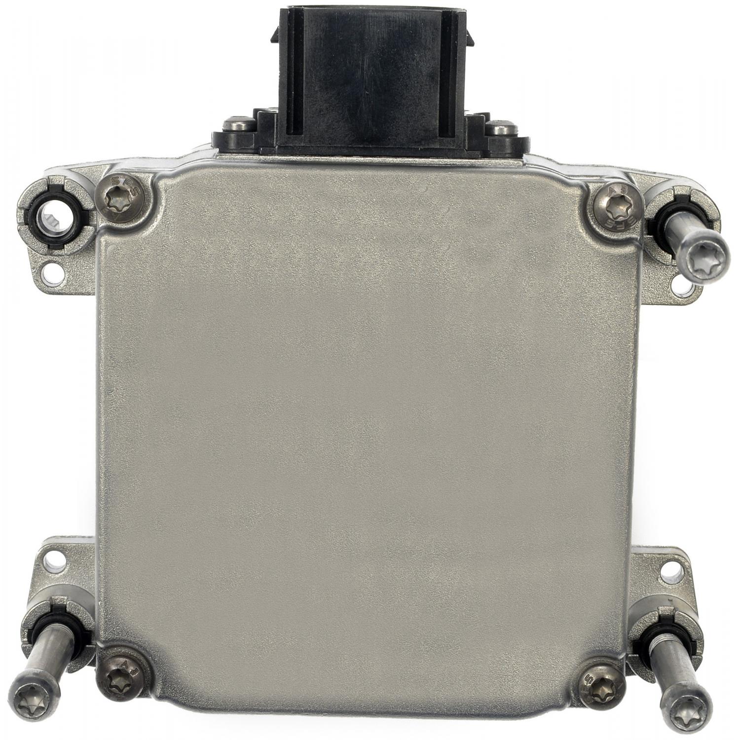 Dorman 601951 - Cruise Control Distance Sensor Dorman 601951 Cruise Control Distance Sensor product image 2 of 4