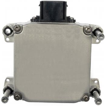 2014 Jeep Cherokee Cruise Control Distance Sensor Dorman 601951 image 2 of 4