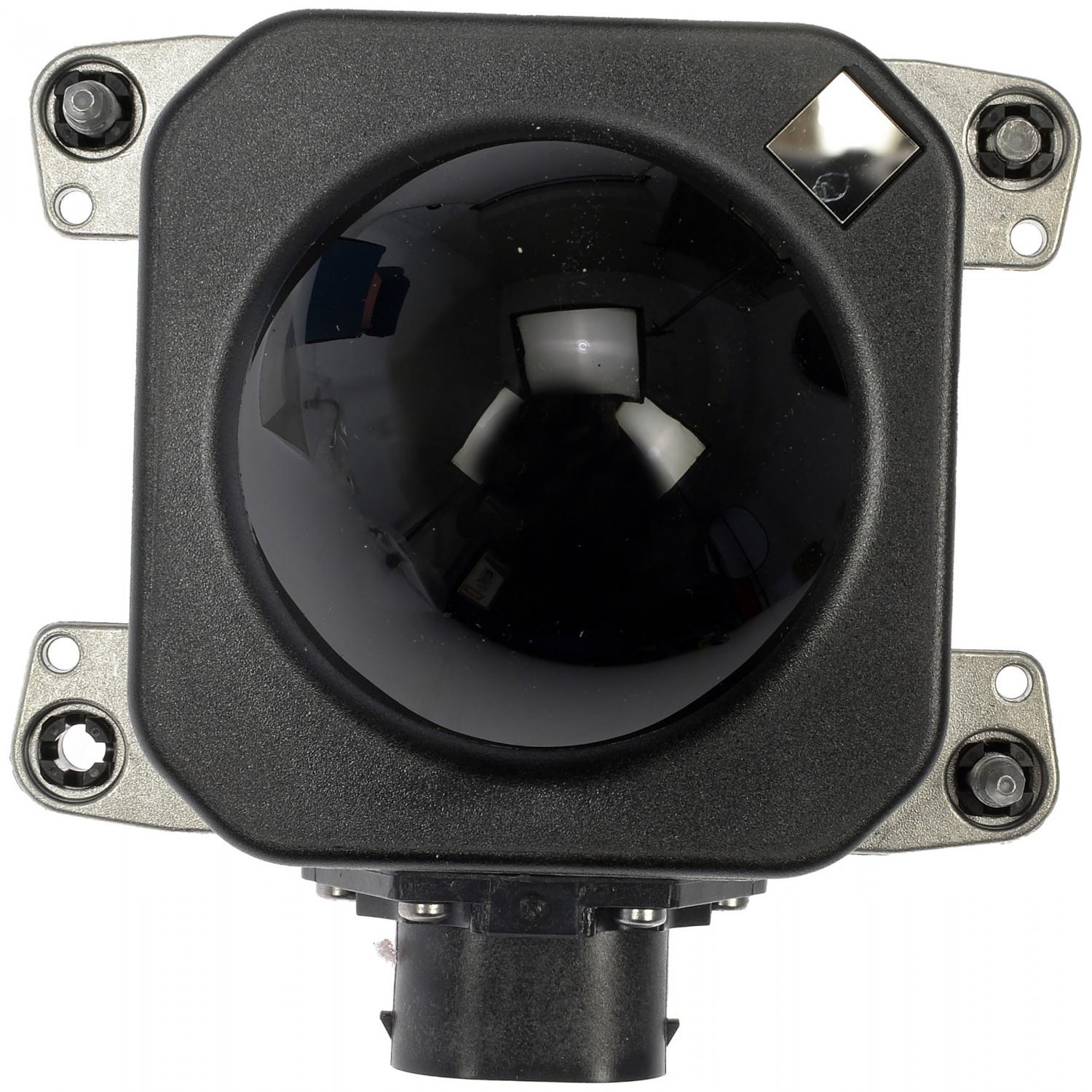 Dorman 601951 - Cruise Control Distance Sensor Dorman 601951 Cruise Control Distance Sensor product image 3 of 4