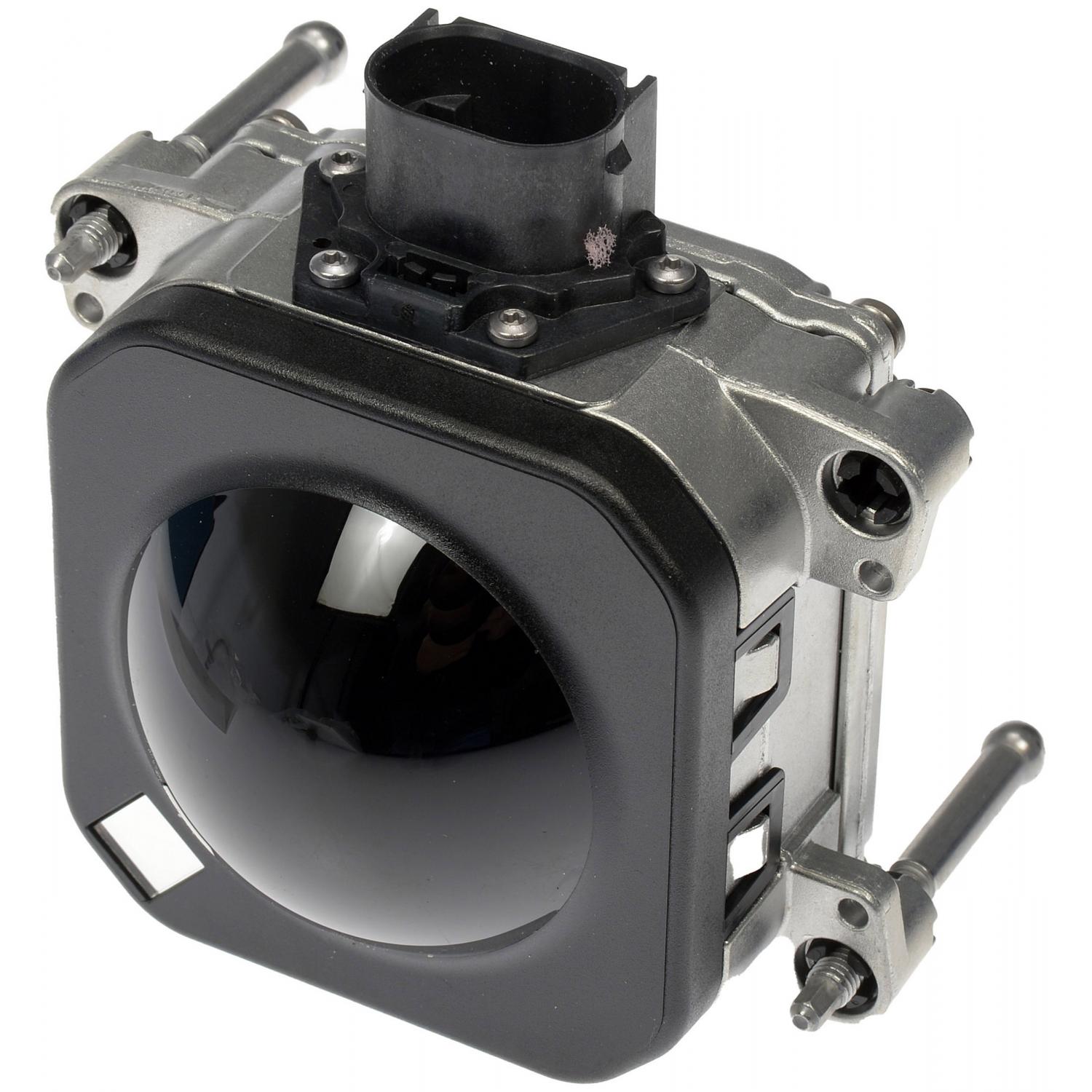 Dorman 601951 - Cruise Control Distance Sensor Dorman 601951 Cruise Control Distance Sensor product image 4 of 4