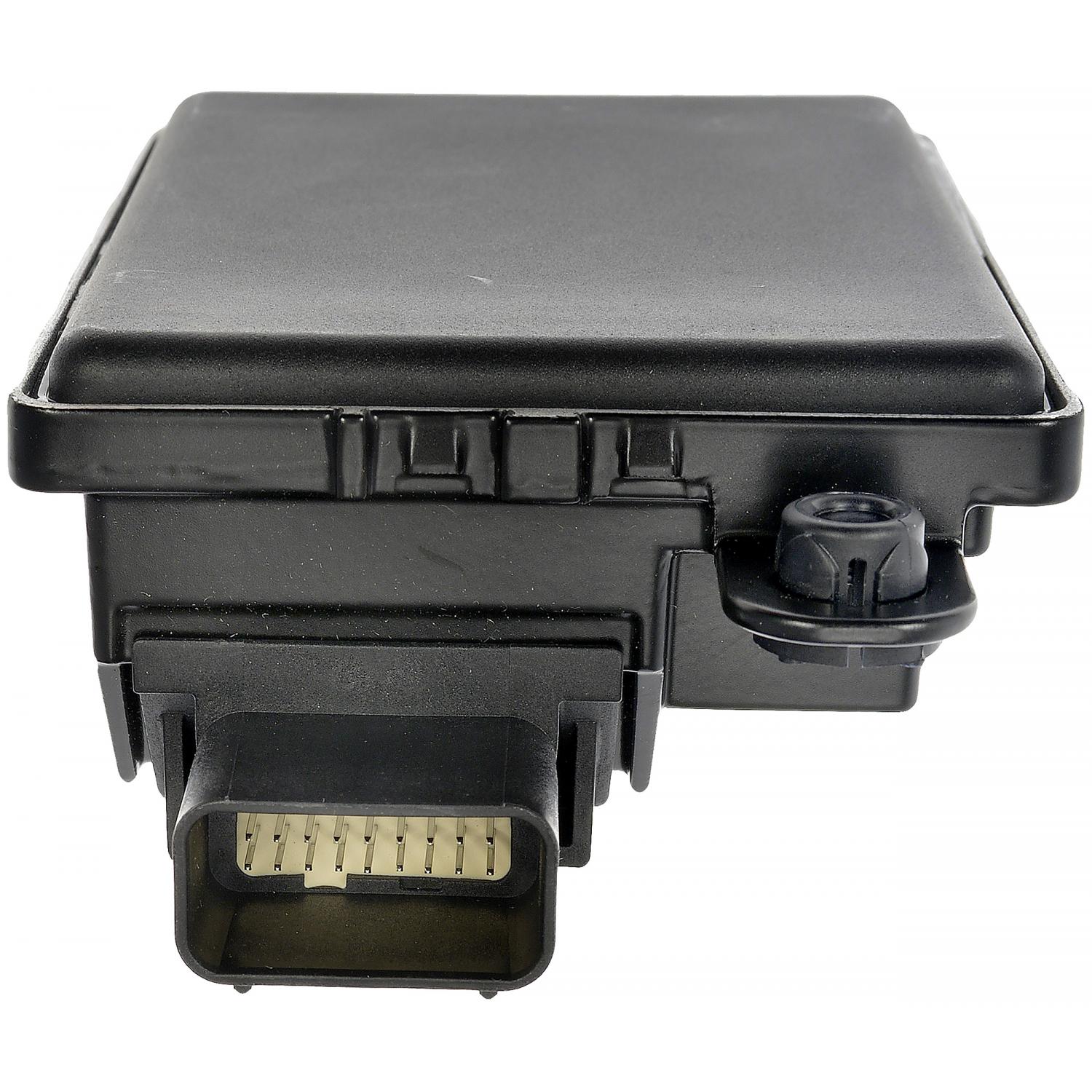 Dorman 601953 - Cruise Control Distance Sensor Dorman 601953 Cruise Control Distance Sensor product image 1 of 4