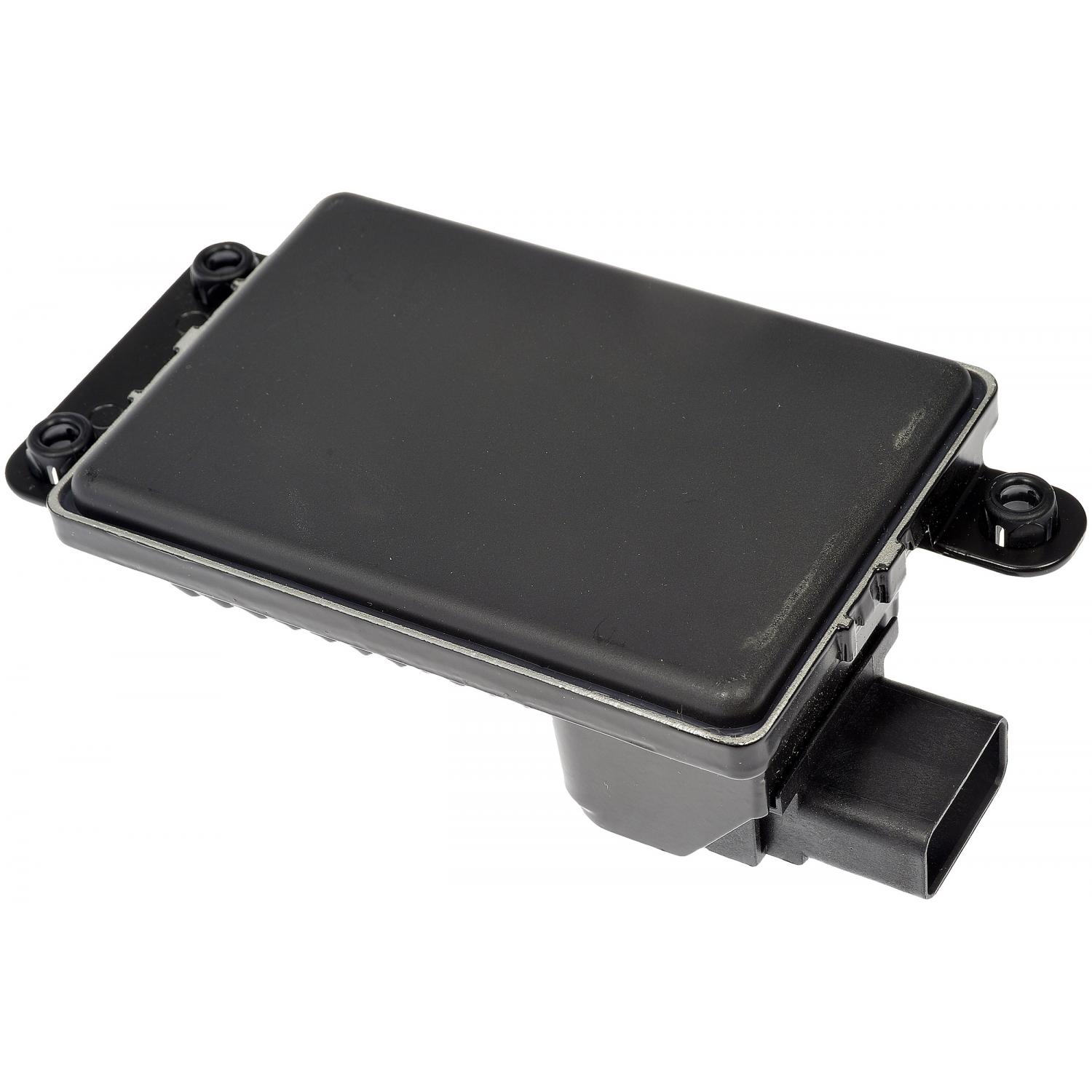 Dorman 601953 - Cruise Control Distance Sensor Dorman 601953 Cruise Control Distance Sensor product image 2 of 4
