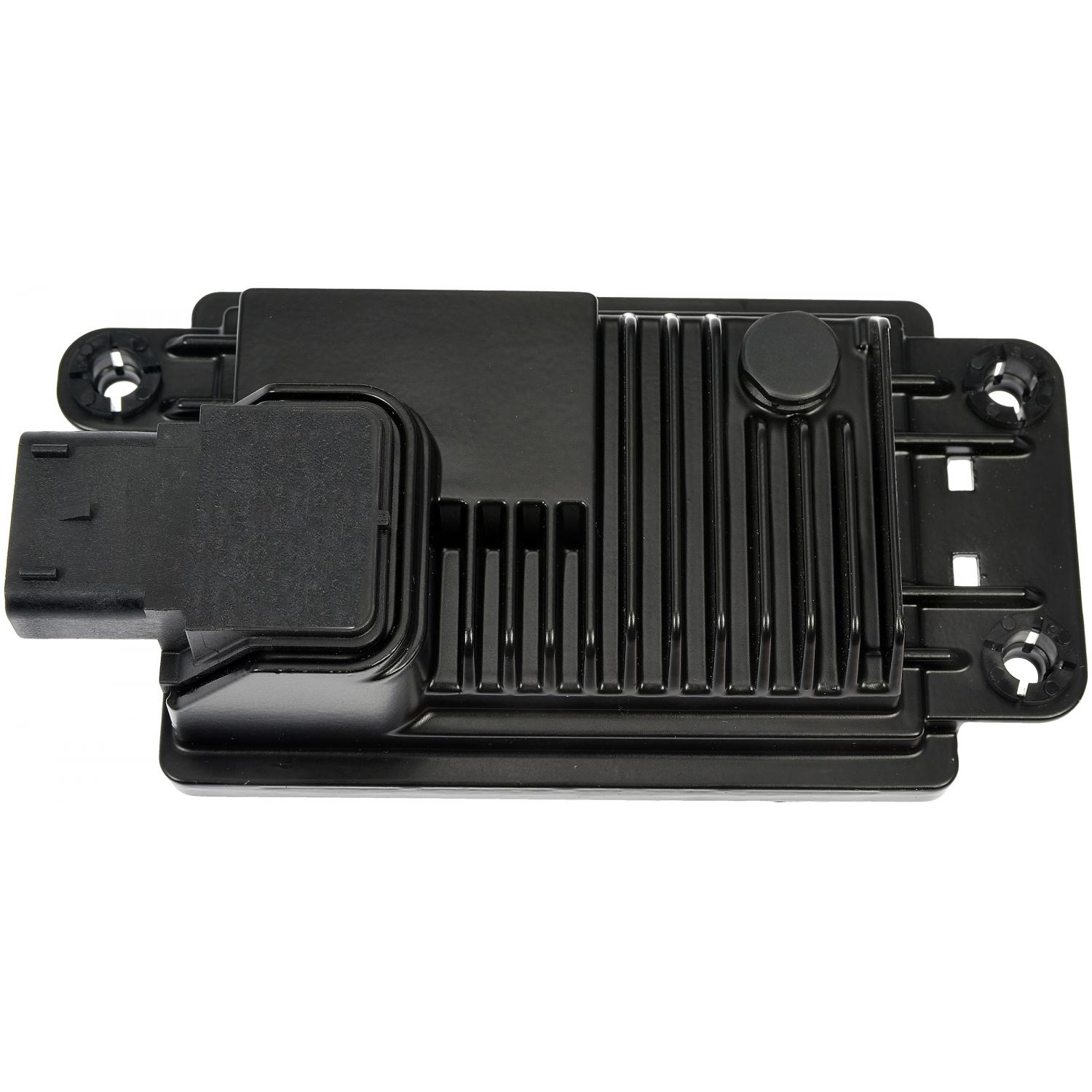 Dorman 601953 - Cruise Control Distance Sensor Dorman 601953 Cruise Control Distance Sensor product image 3 of 4
