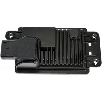 2015 Kia K900 Cruise Control Distance Sensor Dorman 601953 image 3 of 4