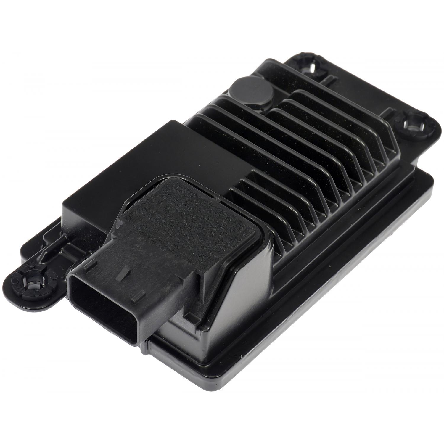 Dorman 601953 - Cruise Control Distance Sensor Dorman 601953 Cruise Control Distance Sensor product image 4 of 4