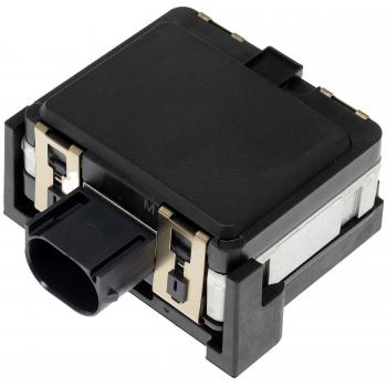 2015 Nissan Altima Cruise Control Distance Sensor Dorman 601954 image 4 of 4