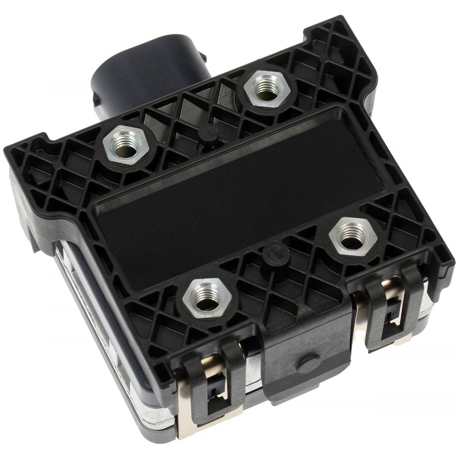 Dorman 601955 - Cruise Control Distance Sensor Dorman 601955 Cruise Control Distance Sensor product image 2 of 4
