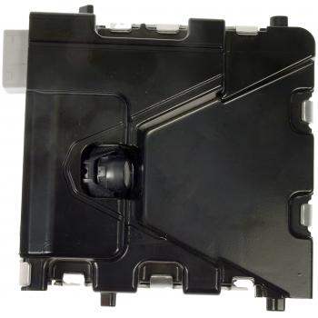 2017 Toyota Corolla Lane Departure System Camera Windshield Mount Dorman 601960 image 3 of 4