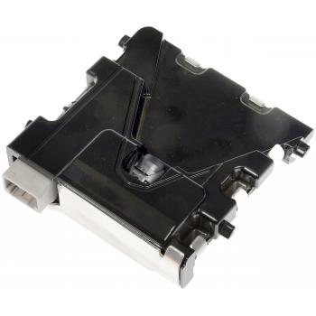 2017 Toyota Corolla Lane Departure System Camera Windshield Mount Dorman 601960 image 4 of 4