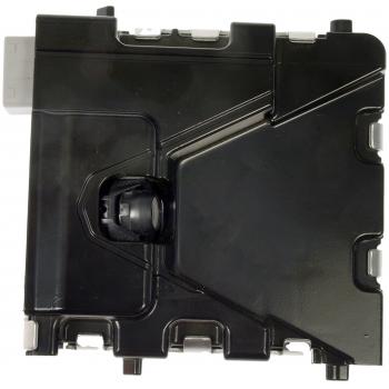 2018 Toyota Highlander Lane Departure System Camera Windshield Mount Dorman 601961 image 3 of 4