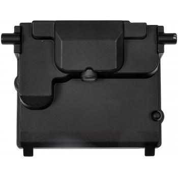 2018 Toyota Camry Lane Departure System Camera Windshield Mount Dorman 601962 image 3 of 4