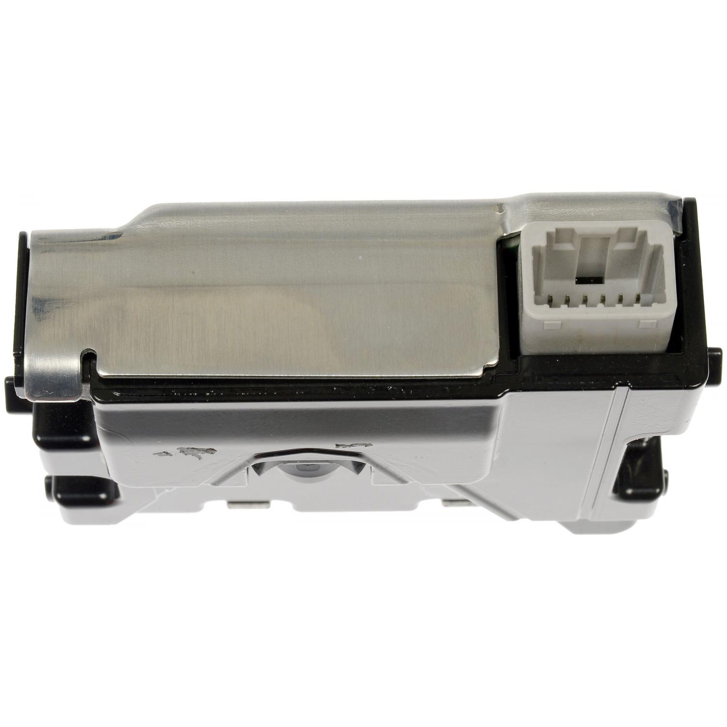 Dorman 601963 - Lane Departure System Camera Dorman 601963 Lane Departure System Camera product image 1 of 4