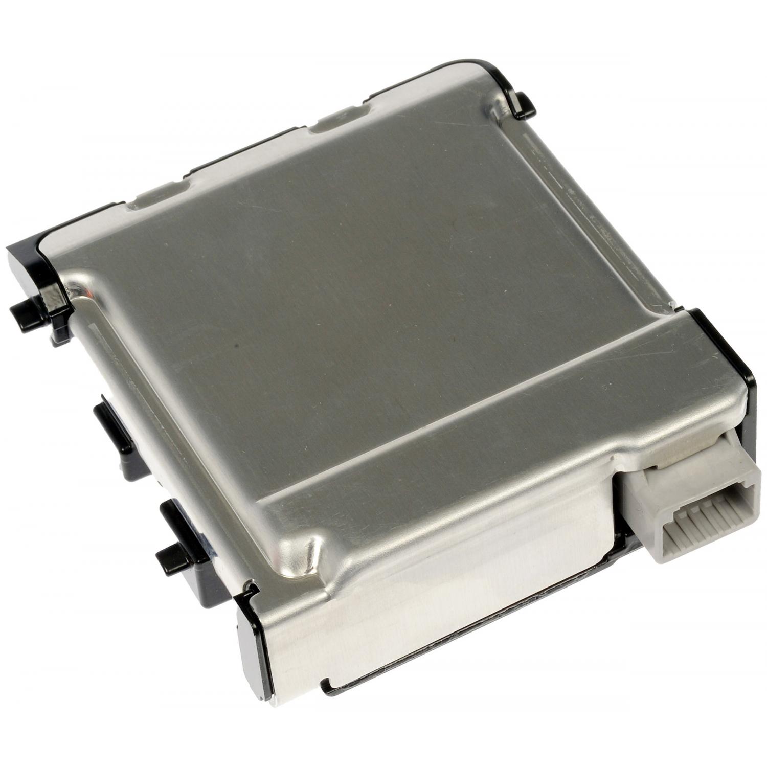 Dorman 601963 - Lane Departure System Camera Dorman 601963 Lane Departure System Camera product image 2 of 4
