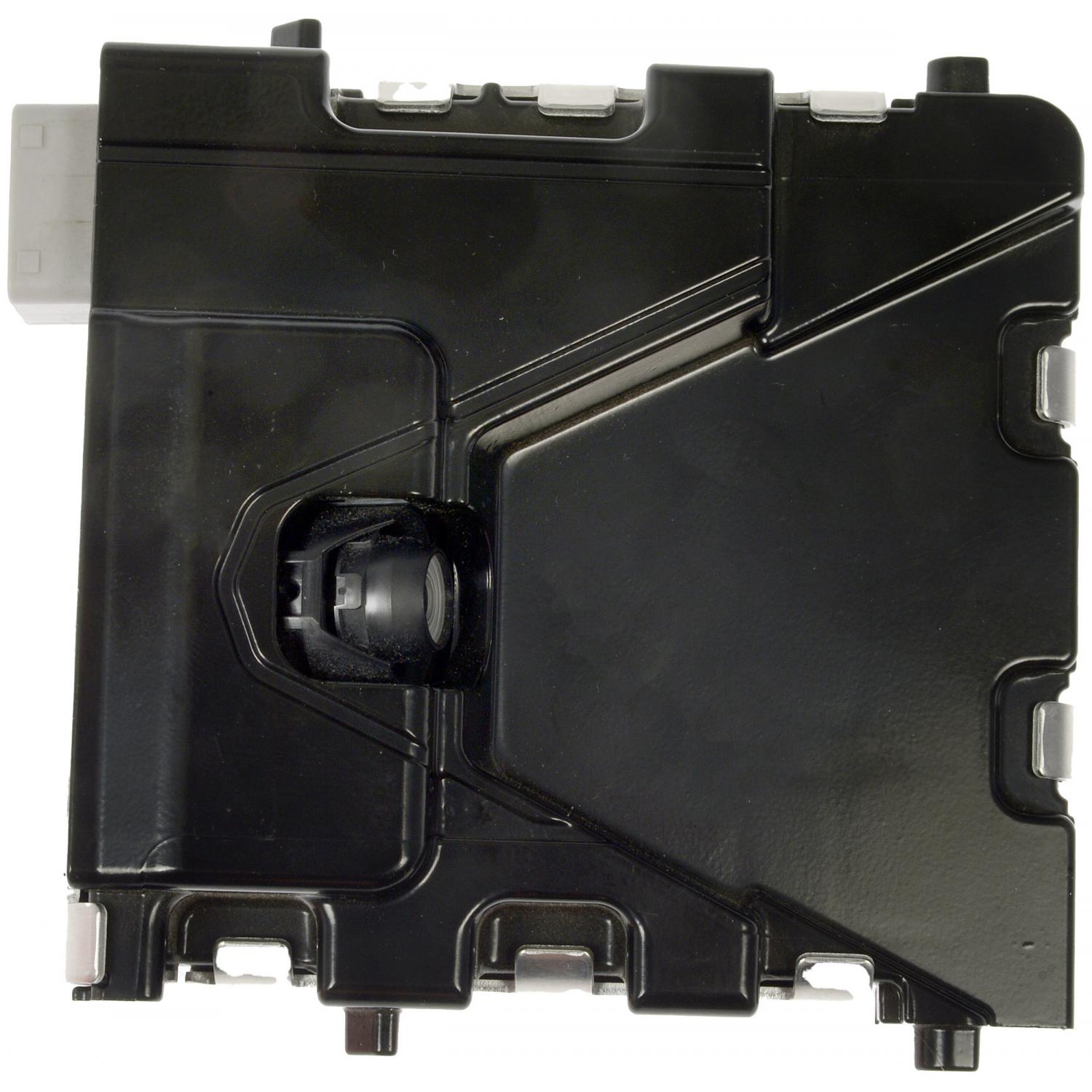 Dorman 601963 - Lane Departure System Camera Dorman 601963 Lane Departure System Camera product image 3 of 4