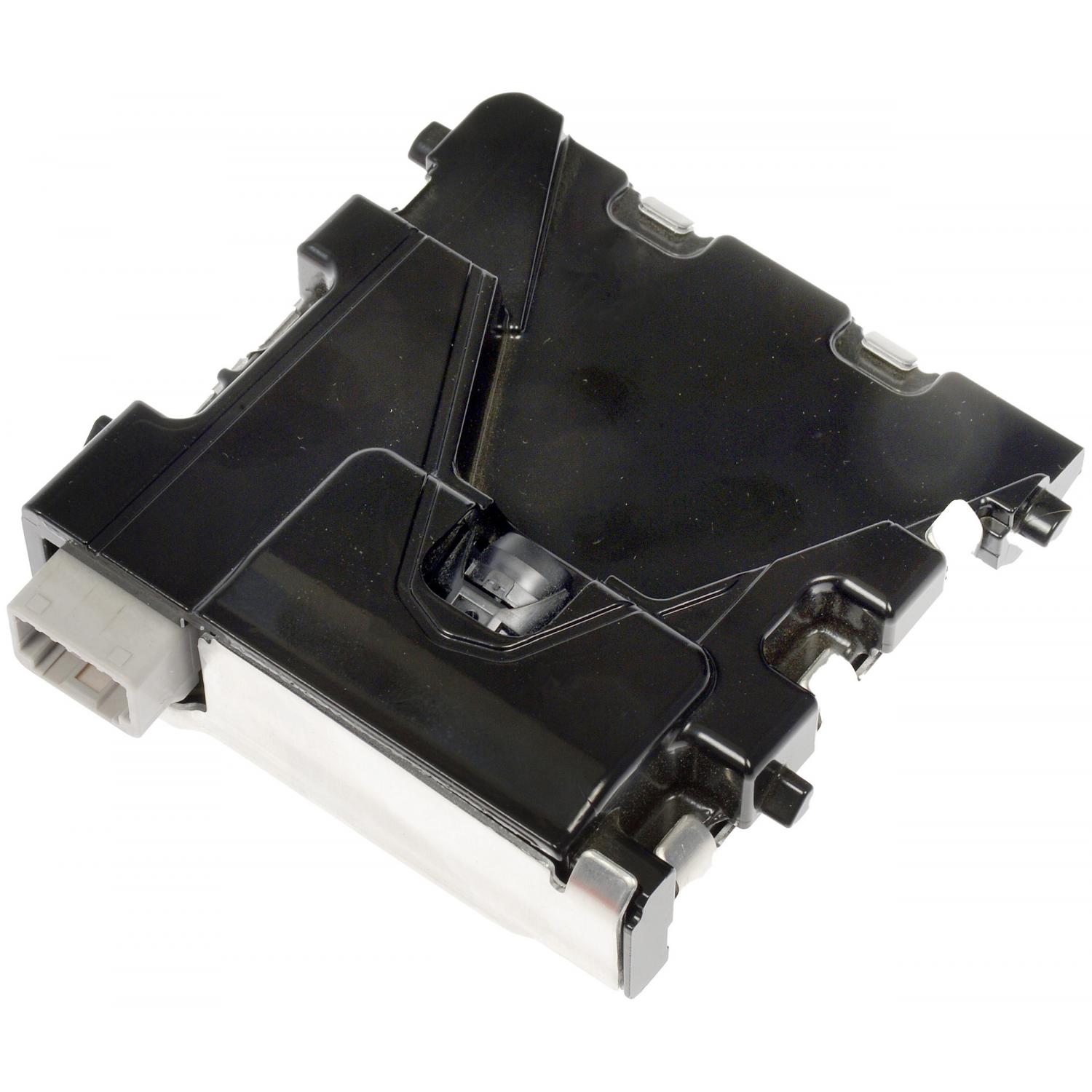 Dorman 601963 - Lane Departure System Camera Dorman 601963 Lane Departure System Camera product image 4 of 4