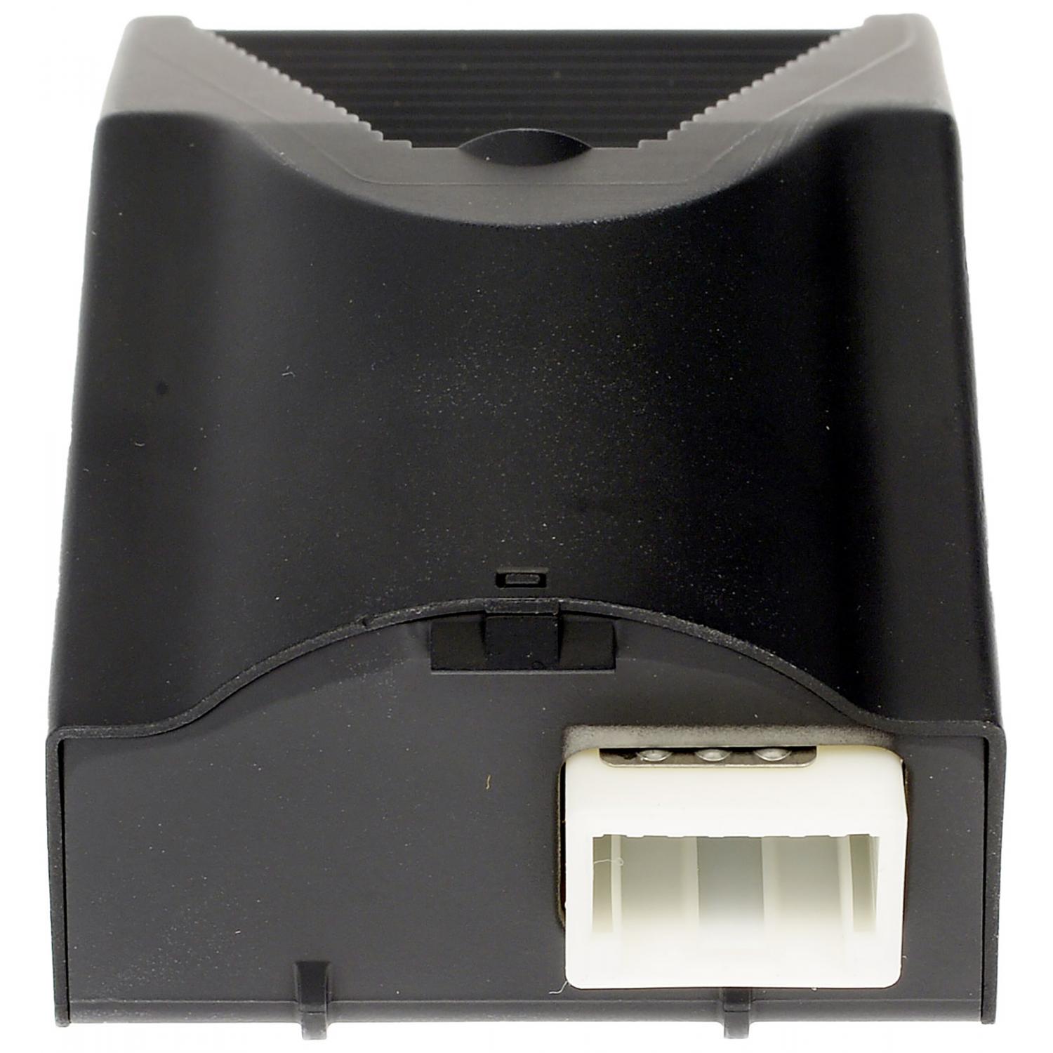 Dorman 601968 - Lane Departure System Camera Dorman 601968 Lane Departure System Camera product image 1 of 4