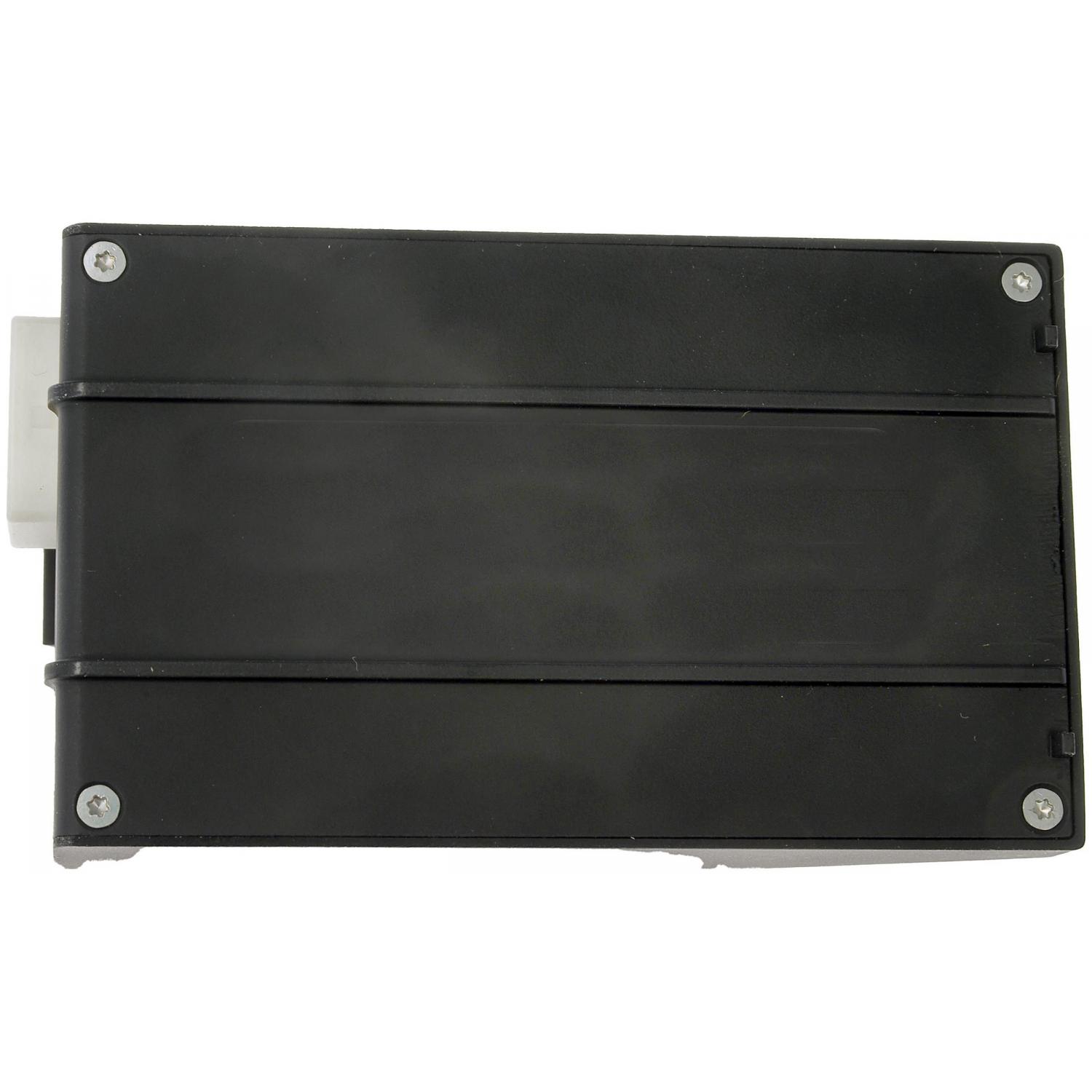 Dorman 601968 - Lane Departure System Camera Dorman 601968 Lane Departure System Camera product image 2 of 4