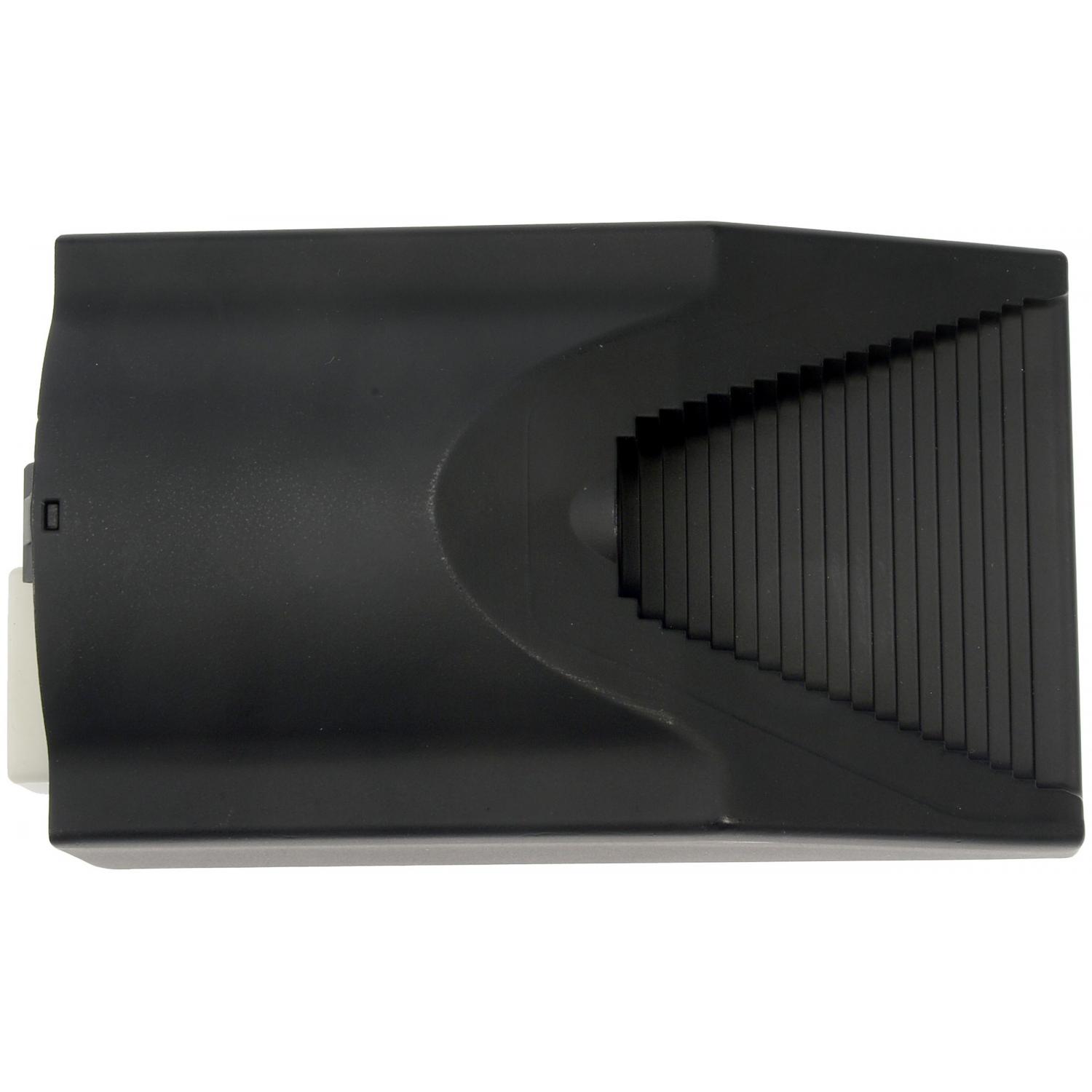 Dorman 601968 - Lane Departure System Camera Dorman 601968 Lane Departure System Camera product image 3 of 4