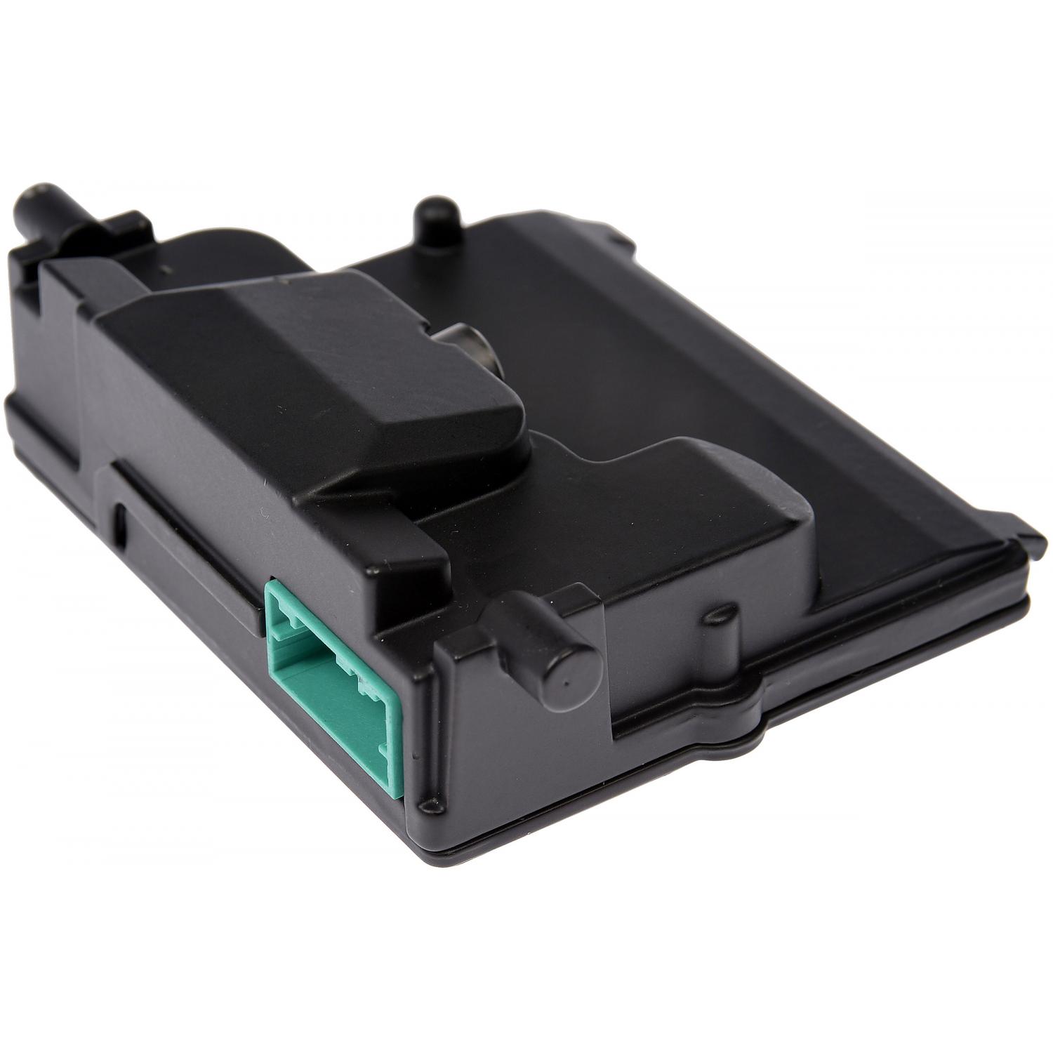 Dorman 601971 - Lane Departure System Camera Dorman 601971 Lane Departure System Camera product image 1 of 5