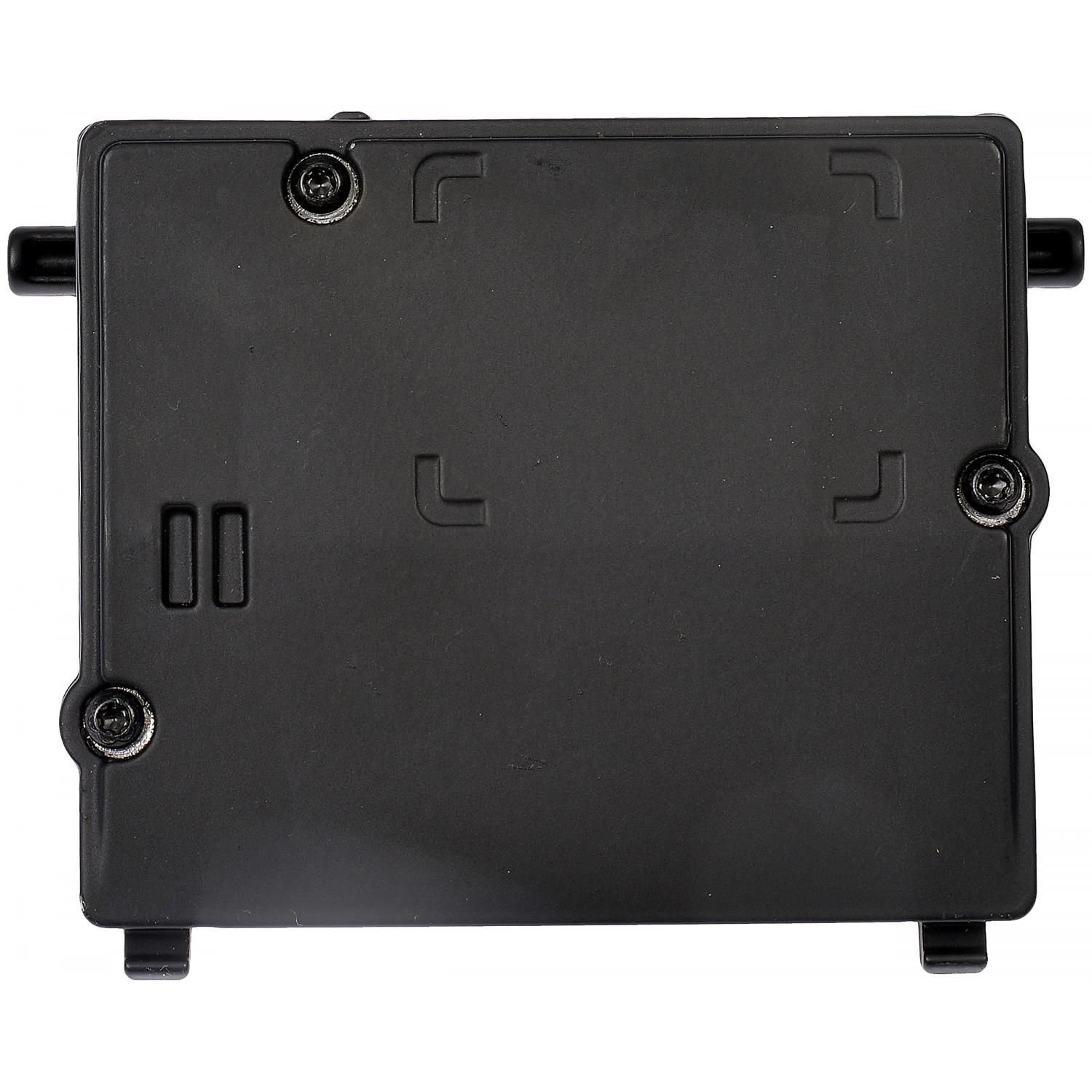 Dorman 601971 - Lane Departure System Camera Dorman 601971 Lane Departure System Camera product image 2 of 5