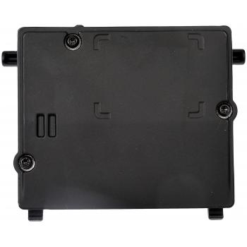 2018 Toyota RAV4 Lane Departure System Camera Windshield Mount Dorman 601971 image 2 of 4