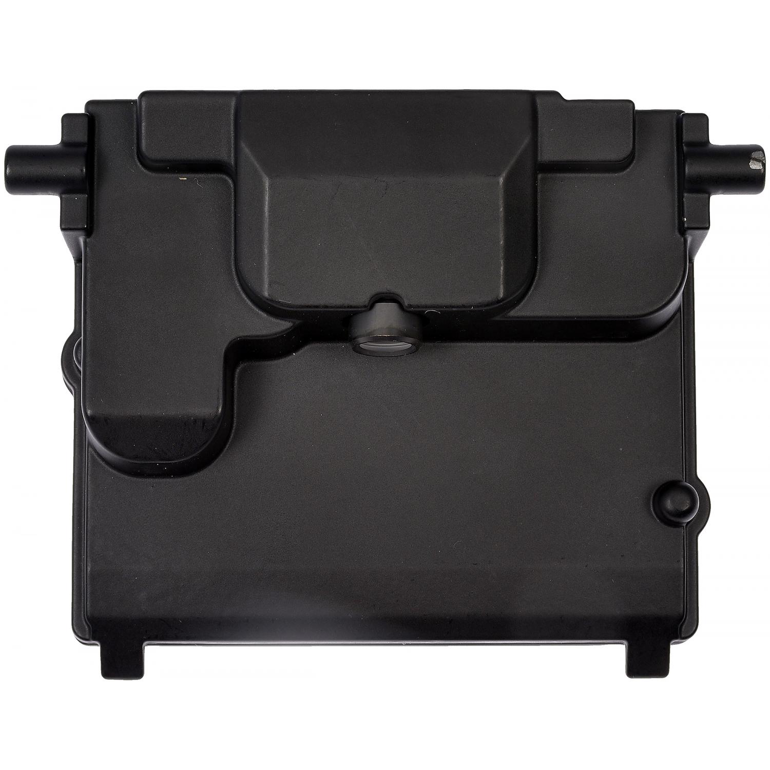 Dorman 601971 - Lane Departure System Camera Dorman 601971 Lane Departure System Camera product image 3 of 5