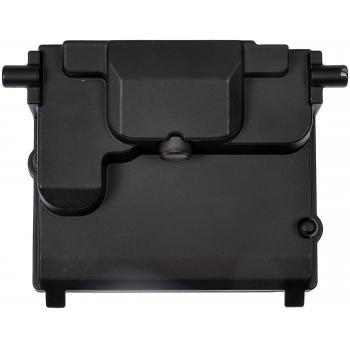 2018 Toyota RAV4 Lane Departure System Camera Windshield Mount Dorman 601971 image 3 of 4