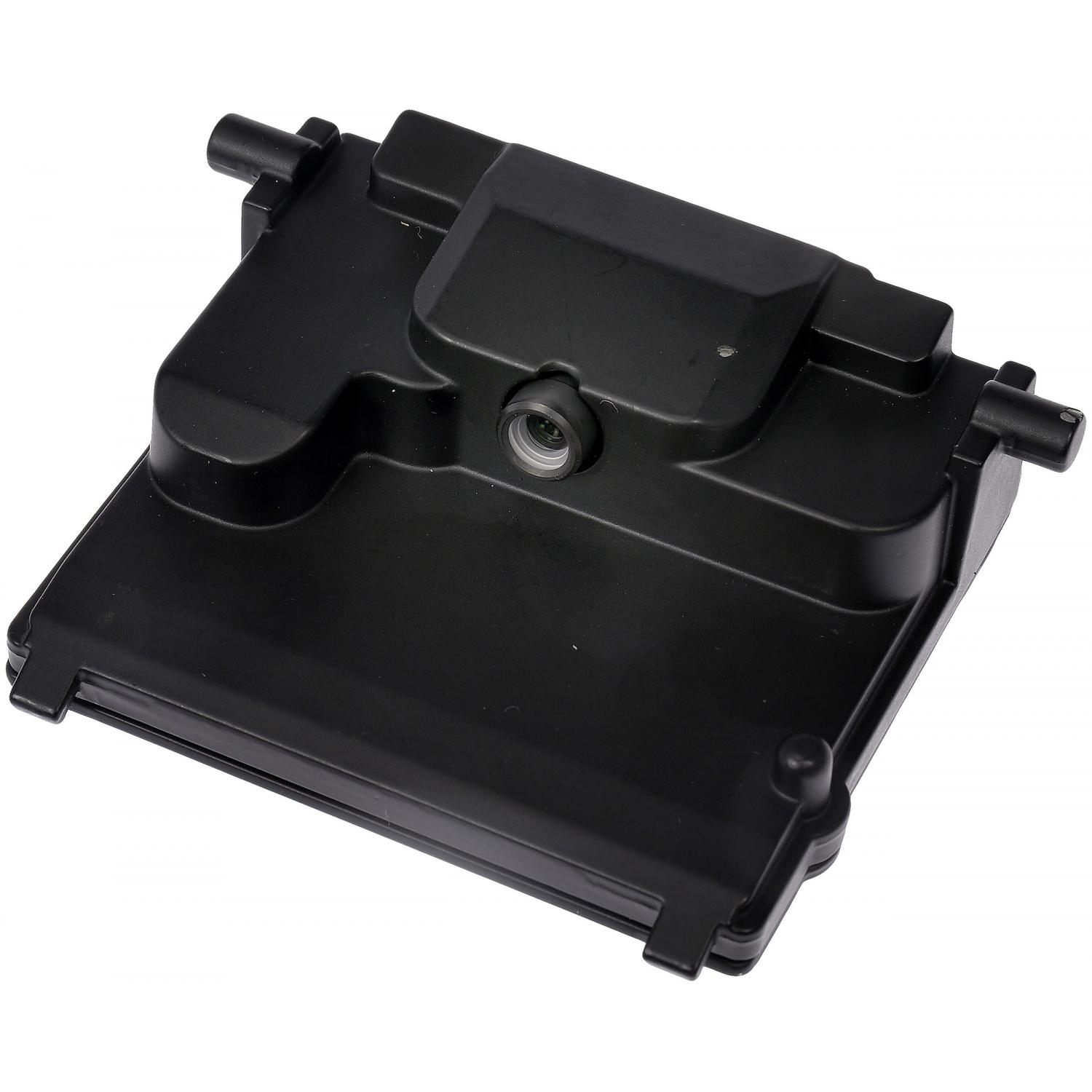 Dorman 601971 - Lane Departure System Camera Dorman 601971 Lane Departure System Camera product image 4 of 5