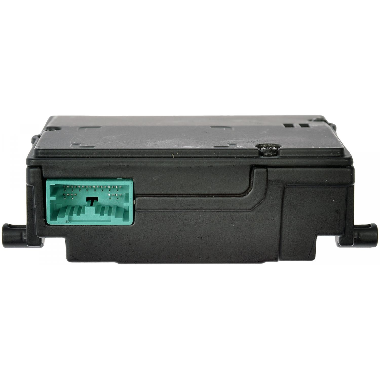 Dorman 601971 - Lane Departure System Camera Dorman 601971 Lane Departure System Camera product image 5 of 5