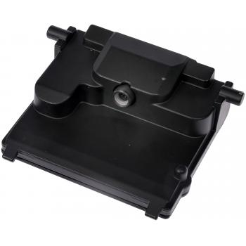 2015 Toyota Prius Lane Departure System Camera Windshield Mount Dorman 601972 image 4 of 4