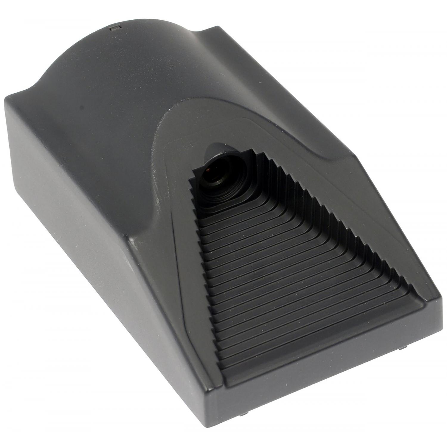 Dorman 601978 - Lane Departure System Camera Dorman 601978 Lane Departure System Camera product image 4 of 4