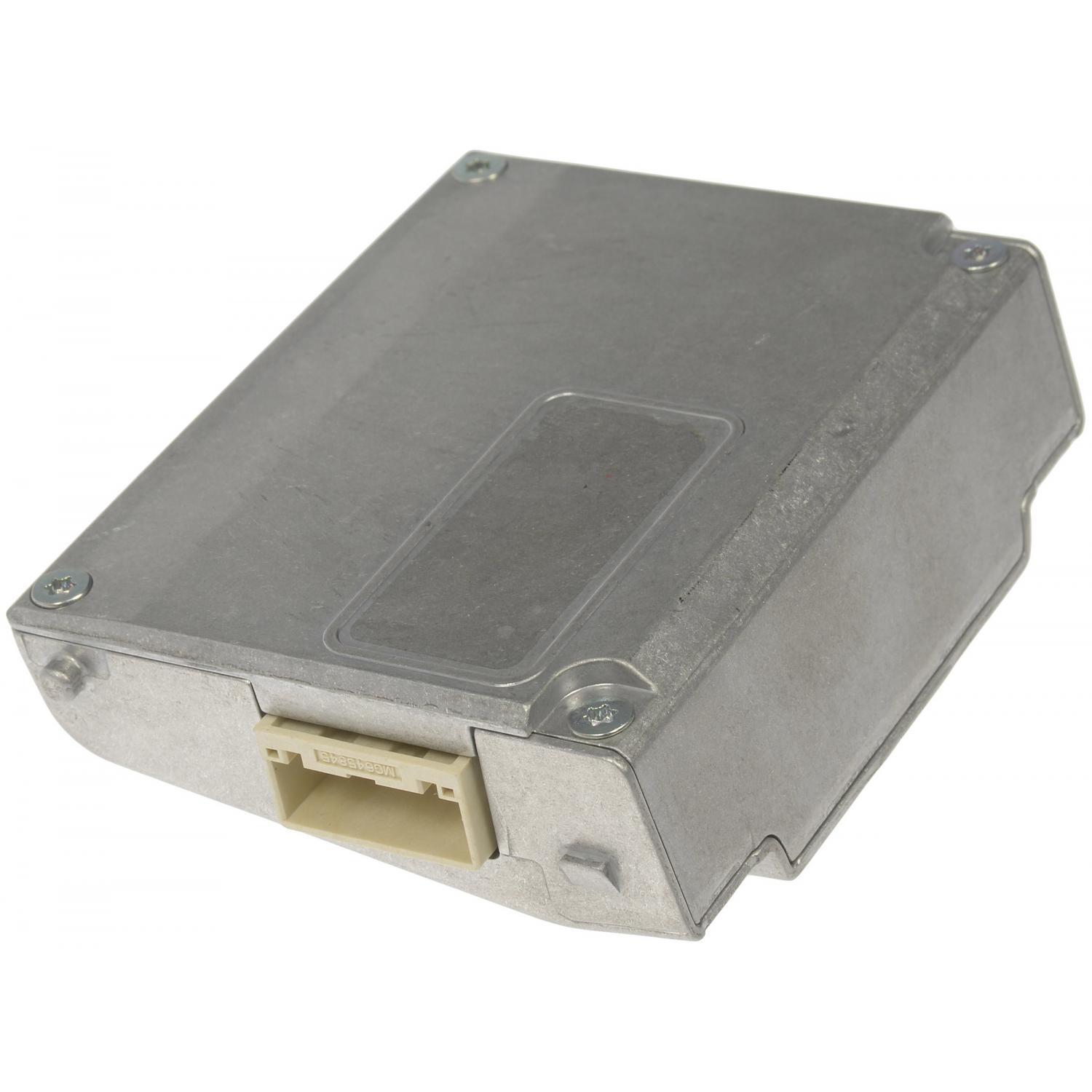 Dorman 601980 - Lane Departure System Camera Dorman 601980 Lane Departure System Camera product image 2 of 4